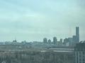 2-комнатная квартира · 120 м² · 10/12 этаж, Токпанова 18 за ~ 87 млн ₸ в Астане, Алматы р-н — фото 2