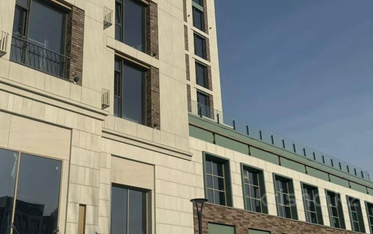 2-комнатная квартира · 71 м² · 8/12 этаж, Токпанова 18 за 51 млн ₸ в Астане, Алматы р-н — фото 5