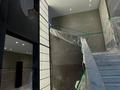 2-комнатная квартира · 120 м² · 10/12 этаж, Токпанова 18 за ~ 87 млн ₸ в Астане, Алматы р-н — фото 4