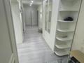 3-комнатная квартира, 104 м², 5/17 этаж, Егизбаева 3 за 95 млн 〒 в Алматы, Бостандыкский р-н — фото 11