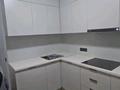 2-бөлмелі пәтер · 67.5 м² · 4/13 қабат, Баянаульская 206, бағасы: 57 млн ₸ в Алматы, Жетысуский р-н — фото 2
