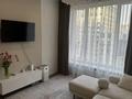 2-бөлмелі пәтер · 62 м² · 9/16 қабат, Розыбакиева 197/2 — ГОРЯЧАЯ ЦЕНА, бағасы: ~ 85.9 млн ₸ в Алматы, Бостандыкский р-н — фото 5