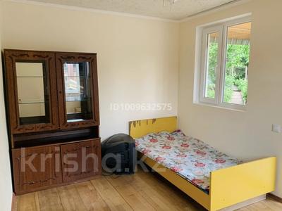 1 комната · 20 м², мкр Таугуль-3, Жандосова 305 за 85 000 〒 в Алматы, Ауэзовский р-н