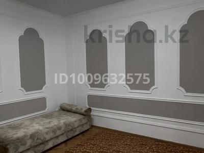 1 комната · 30 м² · 1 этаж, мкр Таугуль-3, Жандосова 305 за 155 000 ₸ в Алматы, Ауэзовский р-н