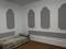 1 бөлме · 30 м² · 1 қабат, мкр Таугуль-3, Жандосова 305, бағасы: 155 000 ₸ в Алматы, Ауэзовский р-н