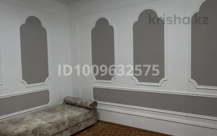 1 бөлме · 30 м² · 1 қабат, мкр Таугуль-3, Жандосова 305, бағасы: 155 000 ₸ в Алматы, Ауэзовский р-н — фото 37