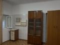 1 бөлме · 30 м² · 1 қабат, мкр Таугуль-3, Жандосова 305, бағасы: 155 000 ₸ в Алматы, Ауэзовский р-н — фото 7