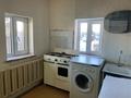 1 бөлме · 30 м² · 1 қабат, Таугүл-3 ш/а., Жандосова 305, бағасы: 150 000 ₸ в Алматы, Ауэзовский р-н