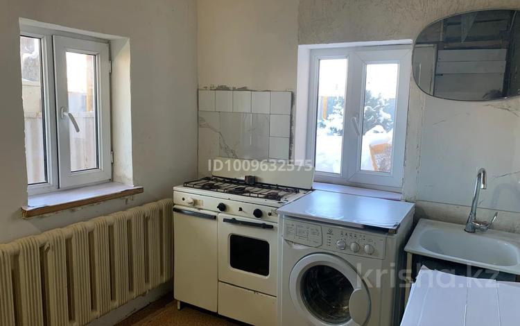 1 бөлме · 30 м² · 1 қабат, Таугүл-3 ш/а., Жандосова 305, бағасы: 150 000 ₸ в Алматы, Ауэзовский р-н — фото 54