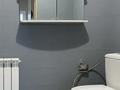 1 бөлме · 30 м² · 1 қабат, Таугүл-3 ш/а., Жандосова 305, бағасы: 150 000 ₸ в Алматы, Ауэзовский р-н — фото 2