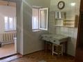 1 бөлме · 30 м² · 1 қабат, Таугүл-3 ш/а., Жандосова 305, бағасы: 150 000 ₸ в Алматы, Ауэзовский р-н — фото 4