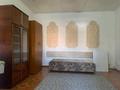 1 бөлме · 30 м² · 1 қабат, Таугүл-3 ш/а., Жандосова 305, бағасы: 150 000 ₸ в Алматы, Ауэзовский р-н — фото 5