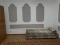 1 бөлме · 30 м² · 1 қабат, Таугүл-3 ш/а., Жандосова 305, бағасы: 150 000 ₸ в Алматы, Ауэзовский р-н — фото 6