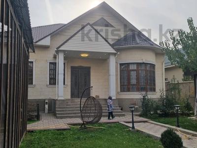 Отдельный дом · 5 комнат · 250 м², мкр Самал-2 — Баня Самал ДэЛюкс за 500 000 〒 в Шымкенте, Абайский р-н