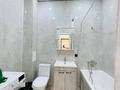 2-бөлмелі пәтер · 40 м² · 12/13 қабат, Чингиз Айтматов — Самая горячая цена!Кирпичный дом! К, бағасы: 23.6 млн ₸ в Астане, Нура р-н — фото 8