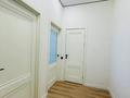 2-бөлмелі пәтер · 40 м² · 12/13 қабат, Чингиз Айтматов — Самая горячая цена!Кирпичный дом! К, бағасы: 23.6 млн ₸ в Астане, Нура р-н — фото 4