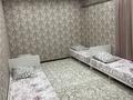 Дом · 7 комнат · 350 м², А.Кошкинбаева 125 — 7 квартал, рядом супермаркет Науырыз, магазин Турист за 80 000 ₸ в  — фото 3