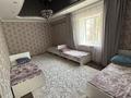Дом · 7 комнат · 350 м², А.Кошкинбаева 125 — 7 квартал, рядом супермаркет Науырыз, магазин Турист за 80 000 ₸ в  — фото 2