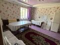 Дом · 7 комнат · 350 м², А.Кошкинбаева 125 — 7 квартал, рядом супермаркет Науырыз, магазин Турист за 80 000 ₸ в  — фото 13