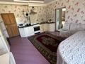 Дом · 7 комнат · 350 м², А.Кошкинбаева 125 — 7 квартал, рядом супермаркет Науырыз, магазин Турист за 80 000 ₸ в  — фото 14