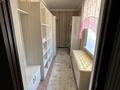 Дом · 7 комнат · 350 м², А.Кошкинбаева 125 — 7 квартал, рядом супермаркет Науырыз, магазин Турист за 80 000 ₸ в  — фото 15
