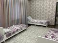Дом · 7 комнат · 350 м², А.Кошкинбаева 125 — 7 квартал, рядом супермаркет Науырыз, магазин Турист за 80 000 ₸ в  — фото 4