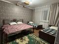 Дом · 7 комнат · 350 м², А.Кошкинбаева 125 — 7 квартал, рядом супермаркет Науырыз, магазин Турист за 80 000 ₸ в  — фото 6