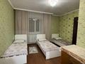 Дом · 7 комнат · 350 м², А.Кошкинбаева 125 — 7 квартал, рядом супермаркет Науырыз, магазин Турист за 80 000 ₸ в  — фото 9