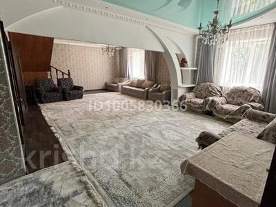 Жеке үй · 7 бөлме · 350 м², А.Кошкинбаева 125 — 7 квартал, рядом супермаркет Науырыз, магазин Турист, бағасы: 80 000 ₸ в 