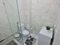 1-комнатная квартира · 40 м² · 2/9 этаж, мкр. Алтын орда, Мустафа Шокай 2а — Дару за 15 000 〒 в Актобе — фото 10