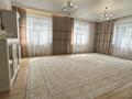 Отдельный дом · 5 комнат · 250 м² · 9.5 сот., мкр Актобе — Бахадур за 190 млн ₸ в Алматы, Бостандыкский р-н — фото 12