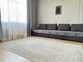 Отдельный дом · 5 комнат · 250 м² · 9.5 сот., мкр Актобе — Бахадур за 190 млн ₸ в Алматы, Бостандыкский р-н — фото 13