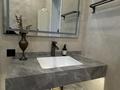 Отдельный дом · 5 комнат · 250 м² · 9.5 сот., мкр Актобе — Бахадур за 190 млн ₸ в Алматы, Бостандыкский р-н — фото 15