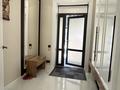 Отдельный дом · 5 комнат · 250 м² · 9.5 сот., мкр Актобе — Бахадур за 190 млн ₸ в Алматы, Бостандыкский р-н — фото 16