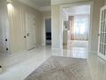 Отдельный дом · 5 комнат · 250 м² · 9.5 сот., мкр Актобе — Бахадур за 190 млн ₸ в Алматы, Бостандыкский р-н — фото 17