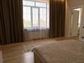 Отдельный дом · 5 комнат · 250 м² · 9.5 сот., мкр Актобе — Бахадур за 190 млн ₸ в Алматы, Бостандыкский р-н — фото 18