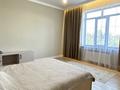 Отдельный дом · 5 комнат · 250 м² · 9.5 сот., мкр Актобе — Бахадур за 190 млн ₸ в Алматы, Бостандыкский р-н — фото 20