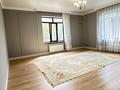 Отдельный дом · 5 комнат · 250 м² · 9.5 сот., мкр Актобе — Бахадур за 190 млн ₸ в Алматы, Бостандыкский р-н — фото 21