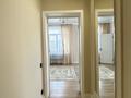 Отдельный дом · 5 комнат · 250 м² · 9.5 сот., мкр Актобе — Бахадур за 190 млн ₸ в Алматы, Бостандыкский р-н — фото 24