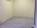 Свободное назначение · 70 м² за 300 000 ₸ в Шымкенте, Каратауский р-н — фото 3