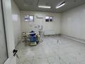 Свободное назначение · 70 м² за 300 000 ₸ в Шымкенте, Каратауский р-н — фото 4
