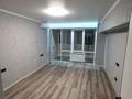 3-бөлмелі пәтер, 68.5 м², 1/3 қабат, Пр.Раиымбека батыра 485, бағасы: 60 млн 〒 в Алматы, Алатауский р-н — фото 11