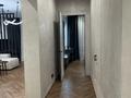 2-комнатная квартира, 62 м², 18/19 этаж, Аль-Фараби 41 за 85 млн 〒 в Алматы, Бостандыкский р-н — фото 20