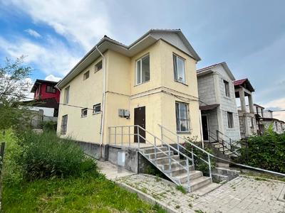Отдельный дом · 5 комнат · 214 м² · , мкр Таужолы 52 за 50 млн ₸ в Алматы, Наурызбайский р-н