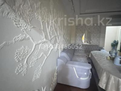 5-бөлмелі пәтер · 187 м² · 1/11 қабат, 28-й мкр 47 участок — Рядом Аман магазин, Достык, школы центры сады кружки байтерек в шаговой доступности, бағасы: 68 млн ₸ в Актау