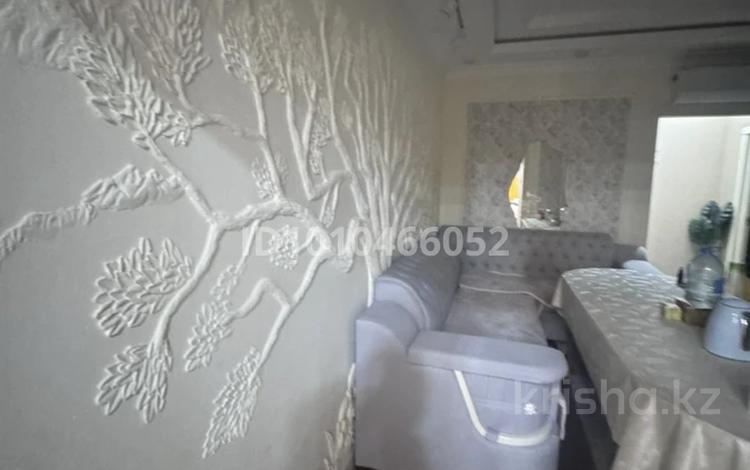 5-комнатная квартира · 187 м² · 1/11 этаж, 28-й мкр 47 участок — Рядом Аман магазин, Достык, школы центры сады кружки байтерек в шаговой доступности за 68 млн ₸ в Актау — фото 2