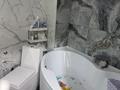 5-комнатная квартира · 187 м² · 1/11 этаж, 28-й мкр 47 участок — Рядом Аман магазин, Достык, школы центры сады кружки байтерек в шаговой доступности за 68 млн ₸ в Актау — фото 11
