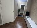 5-комнатная квартира · 187 м² · 1/11 этаж, 28-й мкр 47 участок — Рядом Аман магазин, Достык, школы центры сады кружки байтерек в шаговой доступности за 68 млн ₸ в Актау — фото 16