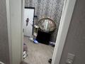 5-комнатная квартира · 187 м² · 1/11 этаж, 28-й мкр 47 участок — Рядом Аман магазин, Достык, школы центры сады кружки байтерек в шаговой доступности за 68 млн ₸ в Актау — фото 18