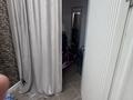 5-комнатная квартира · 187 м² · 1/11 этаж, 28-й мкр 47 участок — Рядом Аман магазин, Достык, школы центры сады кружки байтерек в шаговой доступности за 68 млн ₸ в Актау — фото 19